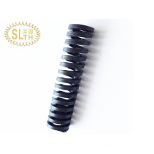 Slth-CS-007 Kis Korean Music Wire Compression Mould Spring